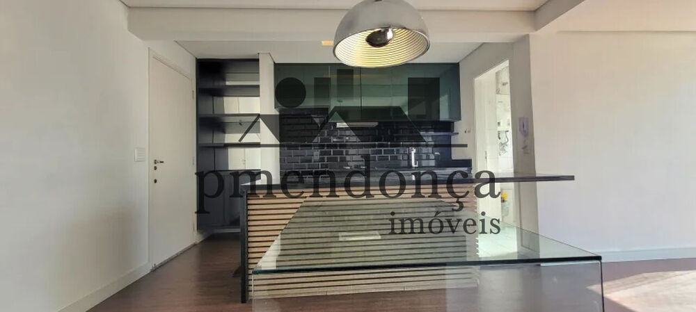 Apartamento, 2 quartos, 57 m² - Foto 7