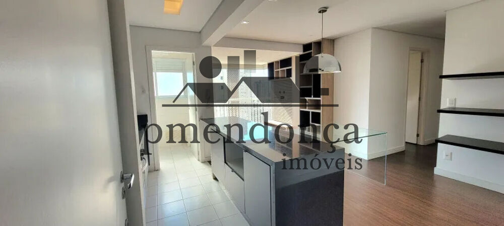 Apartamento, 2 quartos, 57 m² - Foto 6