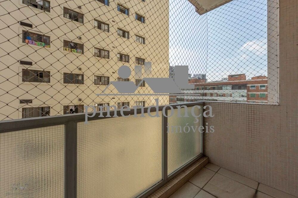 Apartamento, 3 quartos, 153 m² - Foto 2