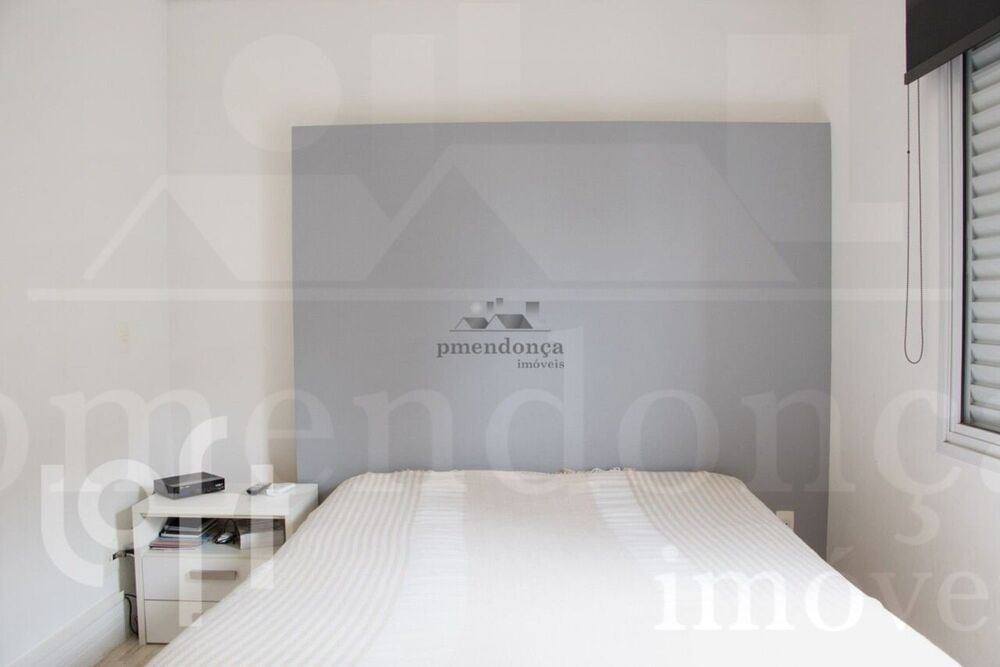 Apartamento, 3 quartos, 157 m² - Foto 6