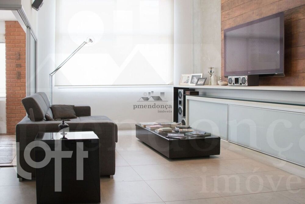 Apartamento, 3 quartos, 157 m² - Foto 4