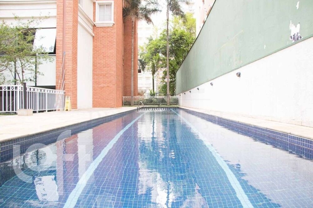 Apartamento, 3 quartos, 157 m² - Foto 7