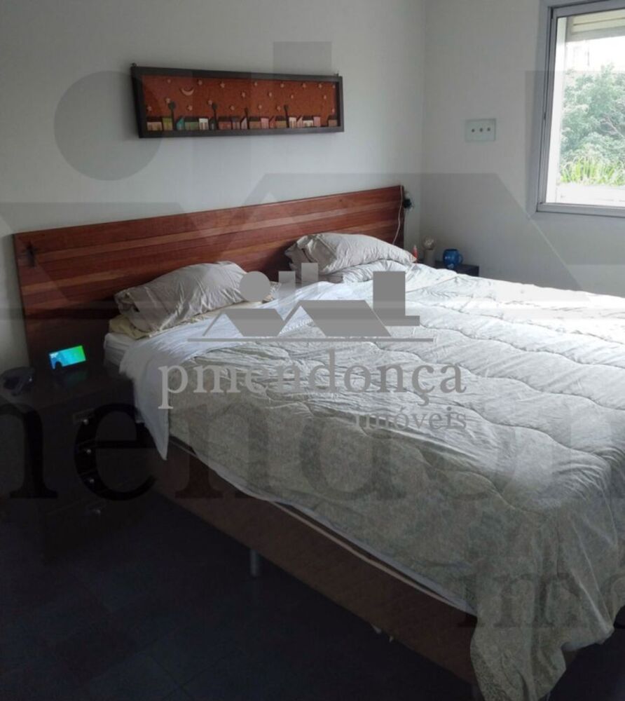 Apartamento, 3 quartos, 109 m² - Foto 4