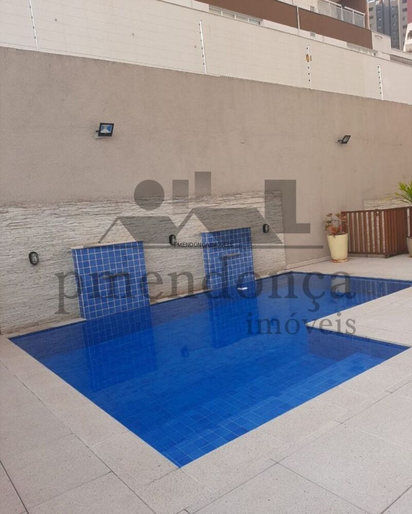 Apartamento, 3 quartos, 76 m² - Foto 2