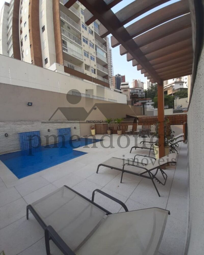 Apartamento, 3 quartos, 76 m² - Foto 3