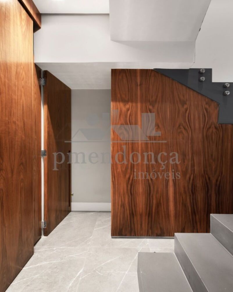 Apartamento, 4 quartos, 275 m² - Foto 4