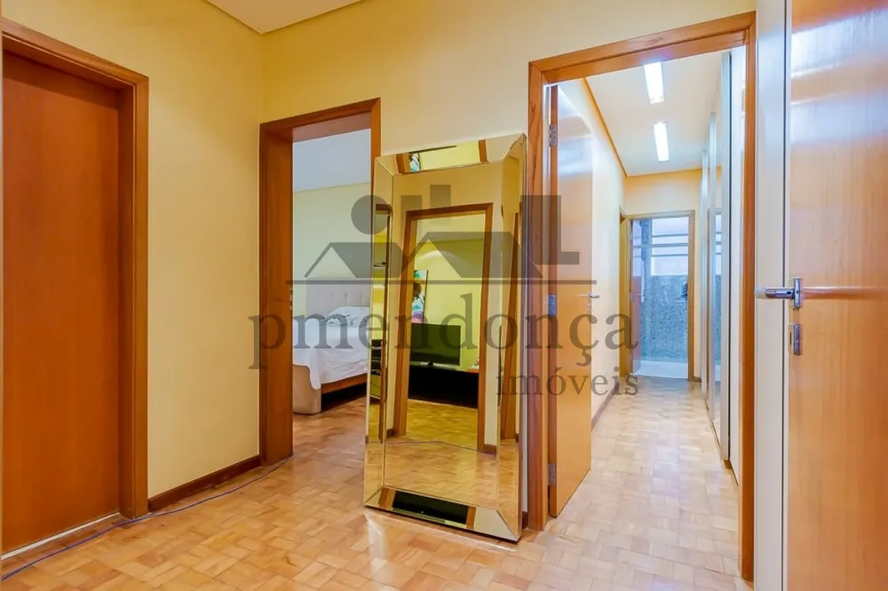 Apartamento, 3 quartos, 165 m² - Foto 6