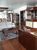 Apartamento, 3 quartos, 235 m² - Foto 8