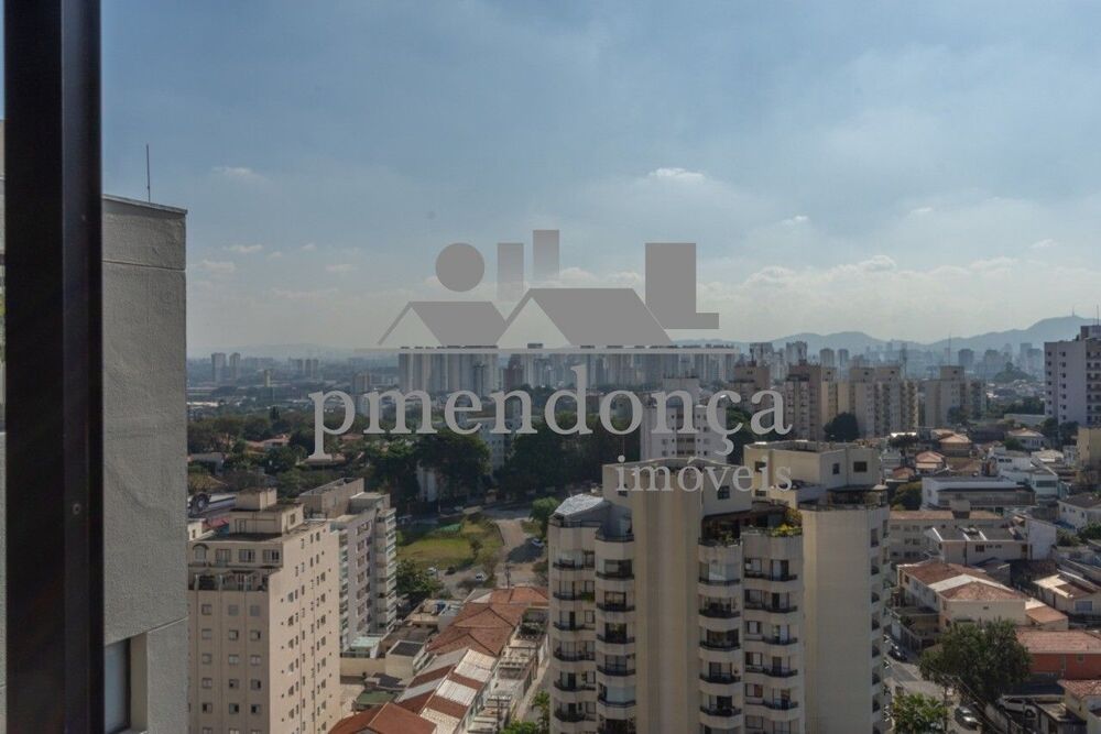 Apartamento, 3 quartos, 284 m² - Foto 4