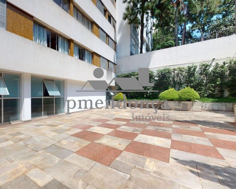Apartamento, 2 quartos, 84 m² - Foto 3