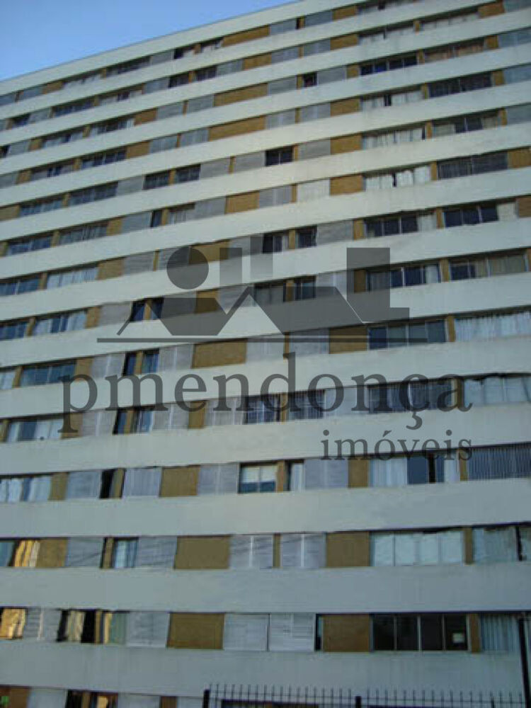 Apartamento, 2 quartos, 84 m² - Foto 1