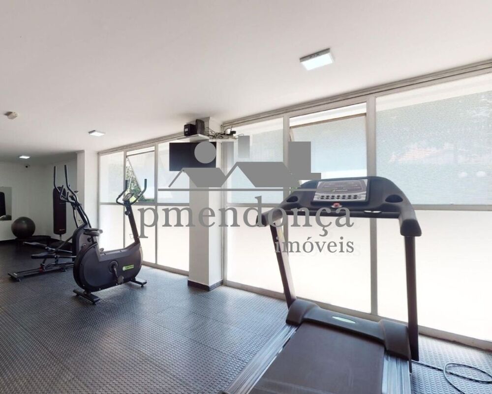 Apartamento, 2 quartos, 84 m² - Foto 4
