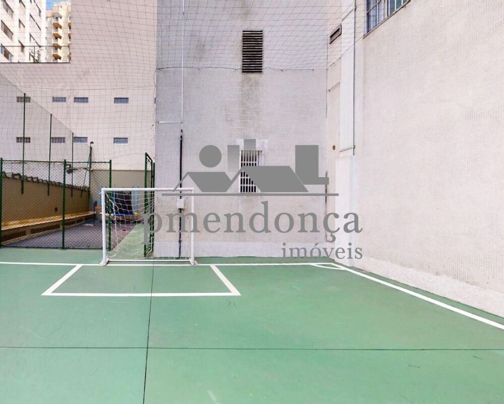 Apartamento, 2 quartos, 84 m² - Foto 5