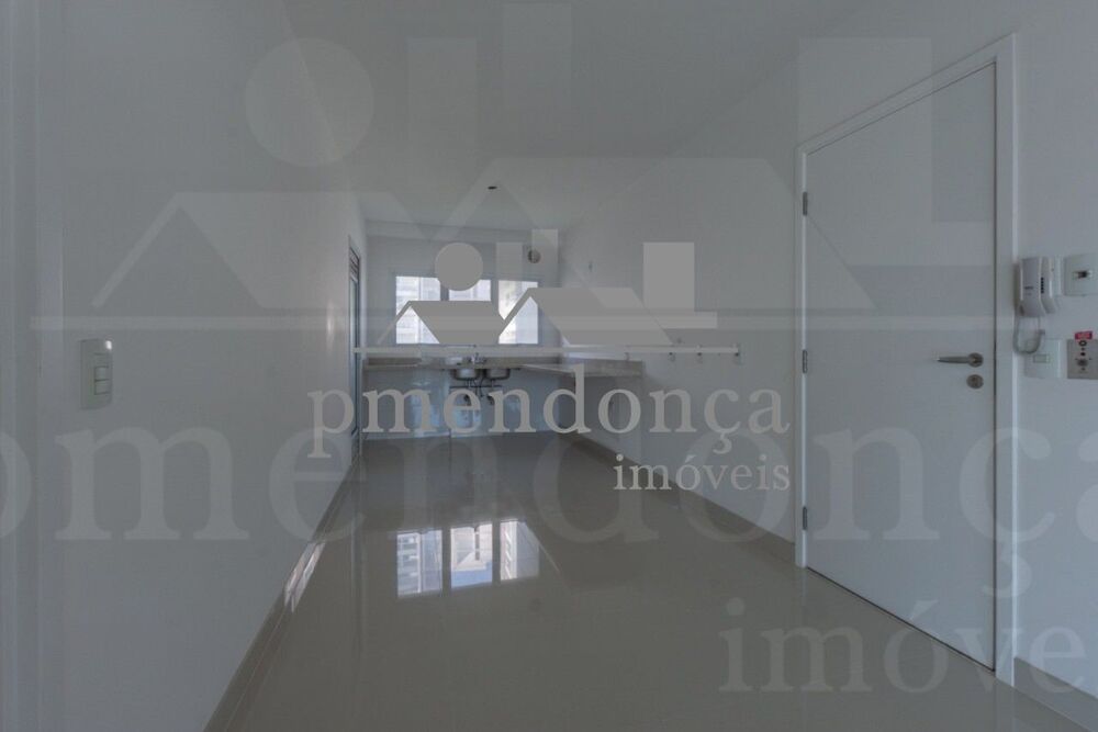 Apartamento, 4 quartos, 266 m² - Foto 2