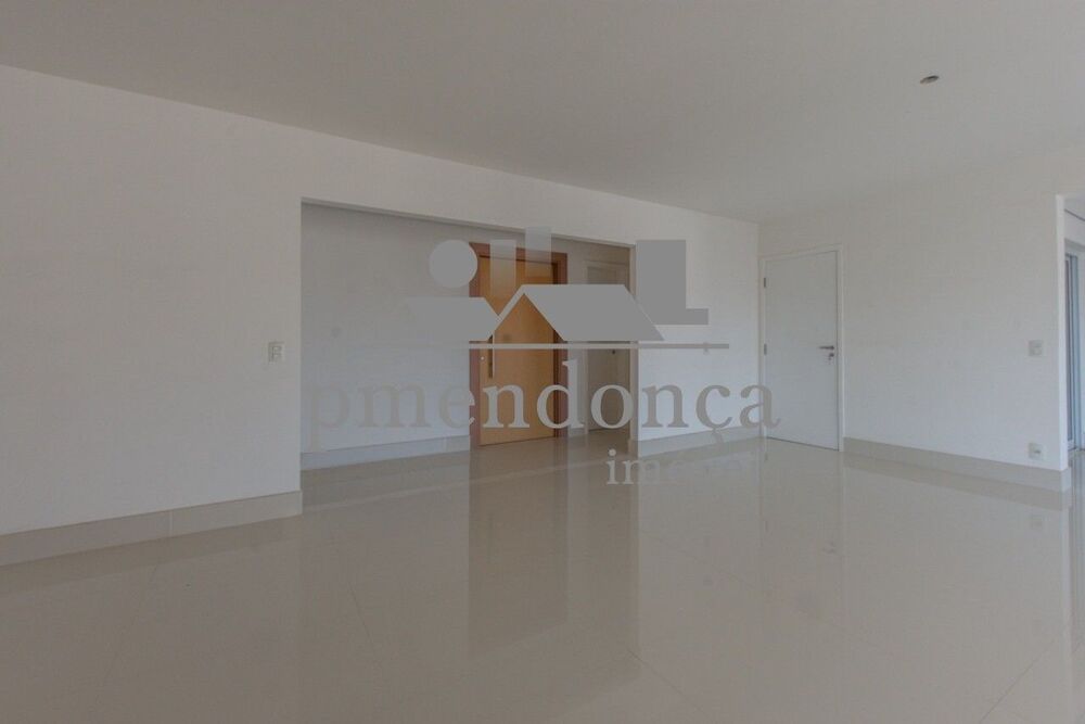 Apartamento, 4 quartos, 266 m² - Foto 4