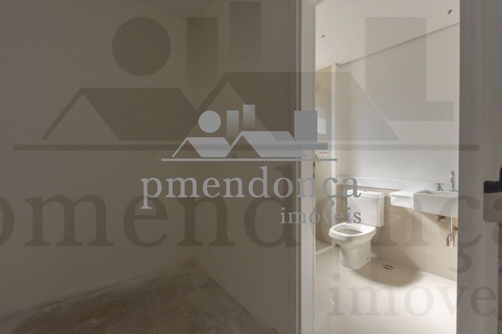 Apartamento, 4 quartos, 266 m² - Foto 3