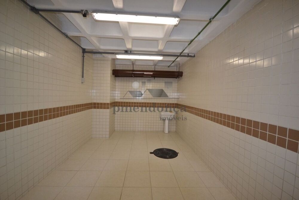 Apartamento, 4 quartos, 266 m² - Foto 1