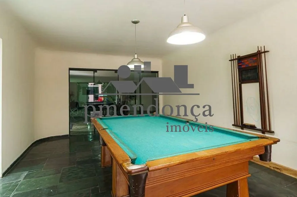 Apartamento, 3 quartos, 125 m² - Foto 5