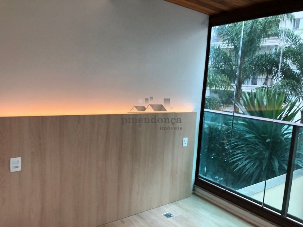 Apartamento, 2 quartos, 182 m² - Foto 3