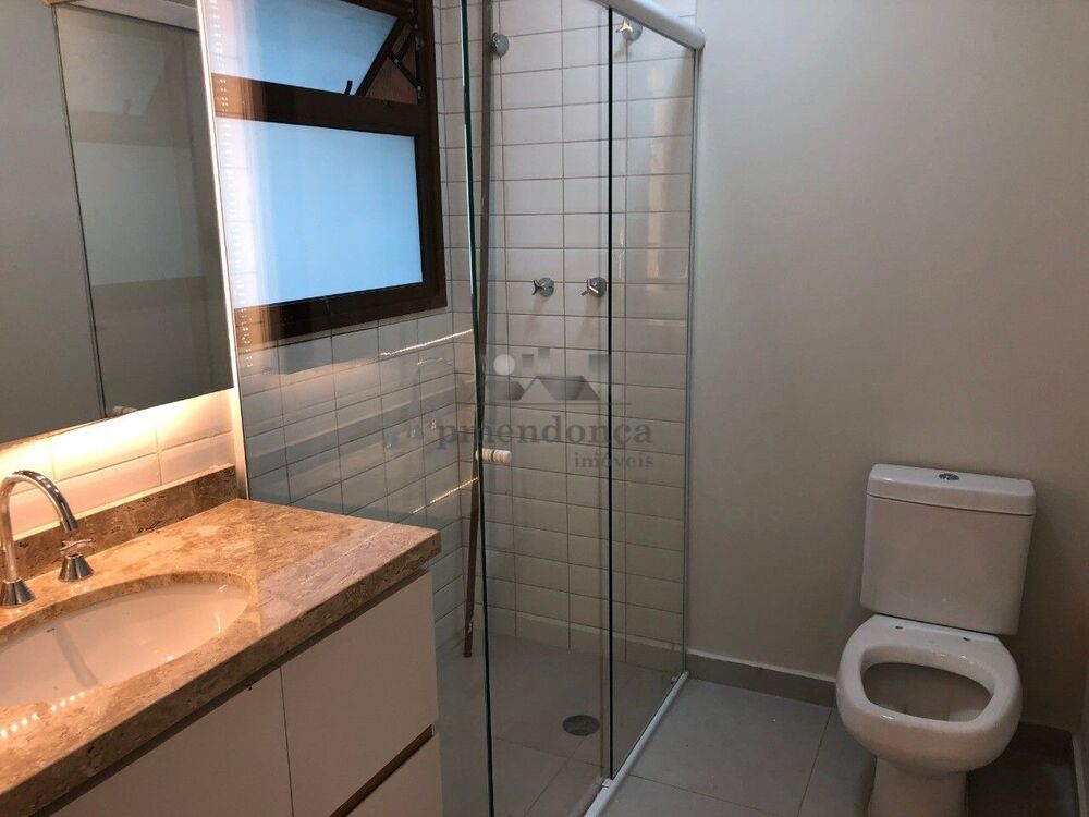 Apartamento, 2 quartos, 182 m² - Foto 2