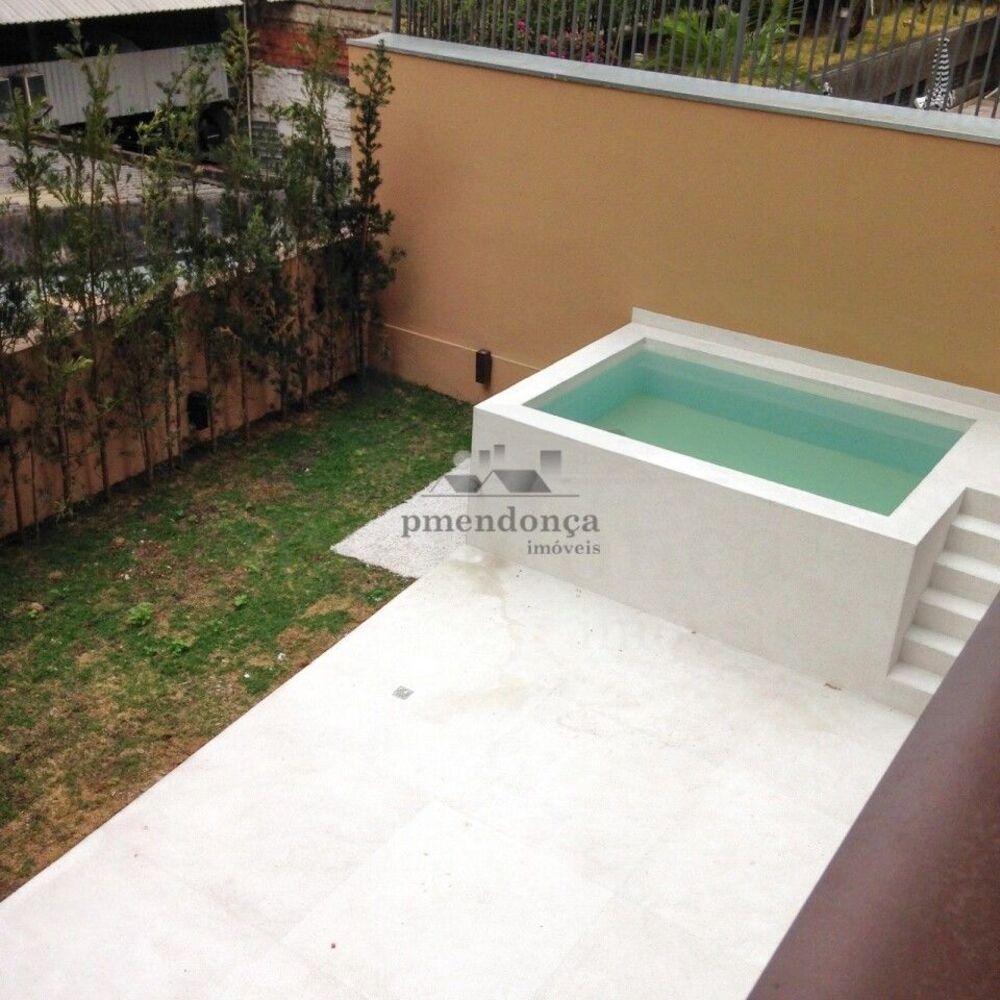 Apartamento, 2 quartos, 182 m² - Foto 4