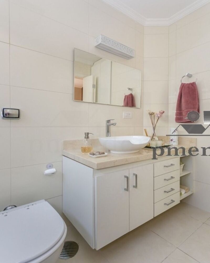 Apartamento, 3 quartos, 120 m² - Foto 3