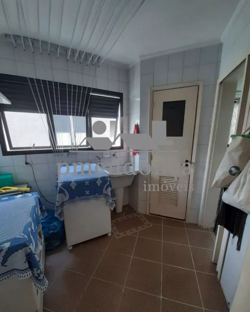 Apartamento, 4 quartos, 170 m² - Foto 11