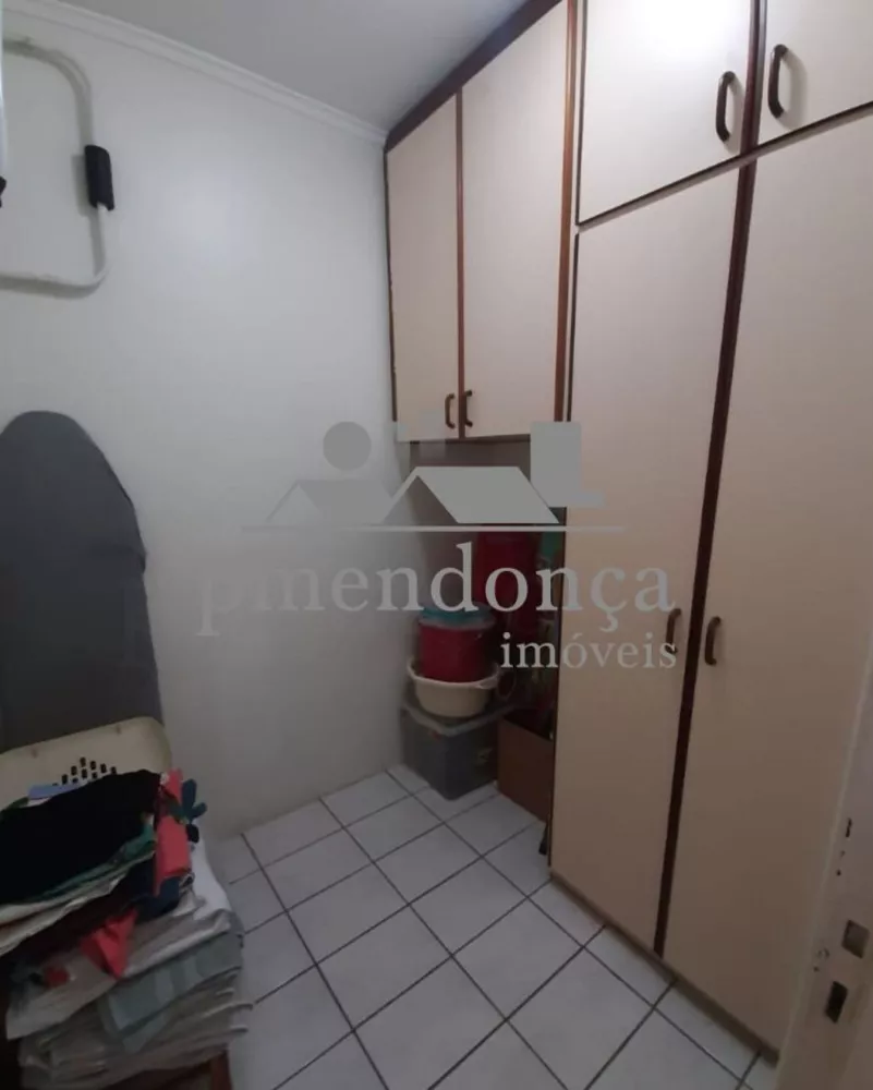 Apartamento, 4 quartos, 170 m² - Foto 12
