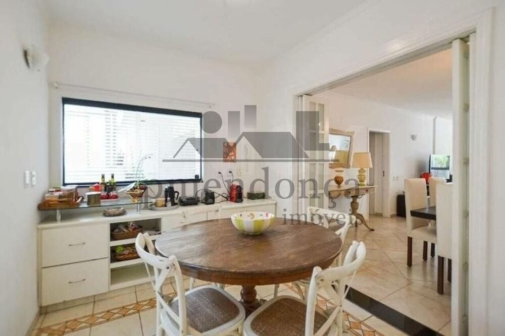 Apartamento, 3 quartos, 170 m² - Foto 12