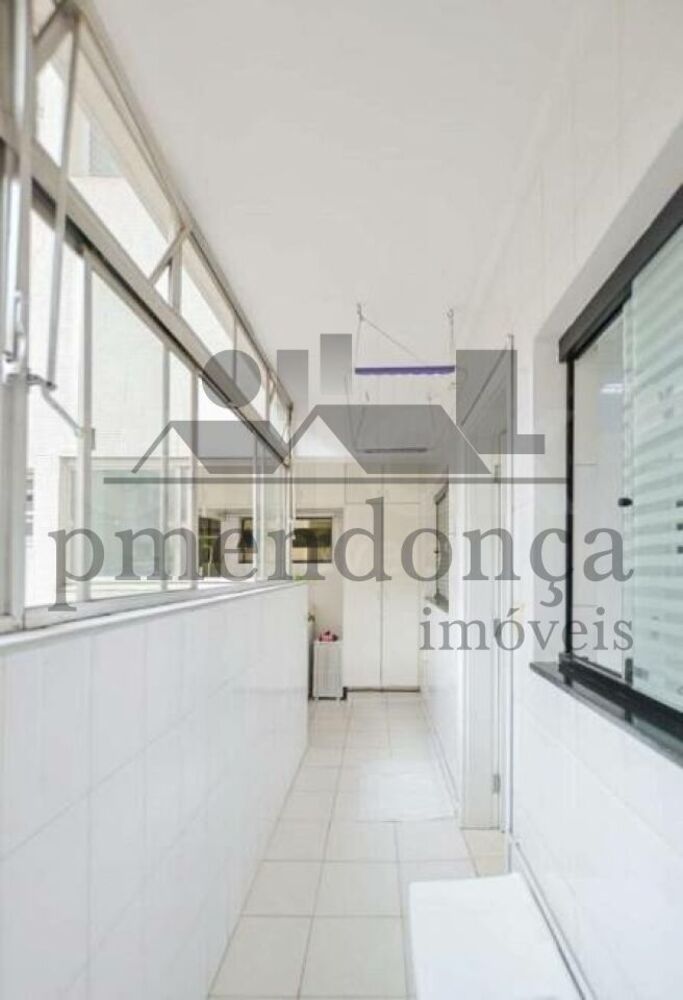 Apartamento, 3 quartos, 170 m² - Foto 10