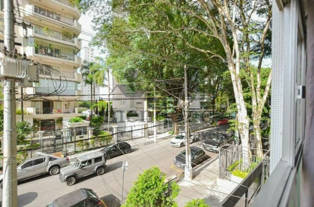 Apartamento, 3 quartos, 170 m² - Foto 5