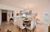 Apartamento, 3 quartos, 170 m² - Foto 2