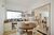 Apartamento, 3 quartos, 170 m² - Foto 4