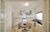 Apartamento, 3 quartos, 170 m² - Foto 5