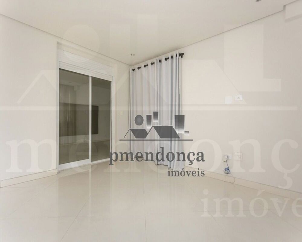 Apartamento, 3 quartos, 156 m² - Foto 3