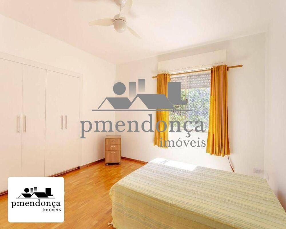 Apartamento, 3 quartos, 150 m² - Foto 5