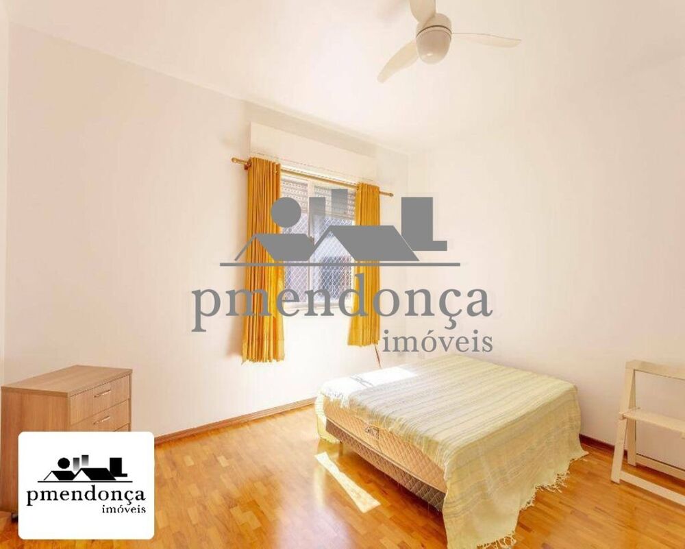 Apartamento, 3 quartos, 150 m² - Foto 6