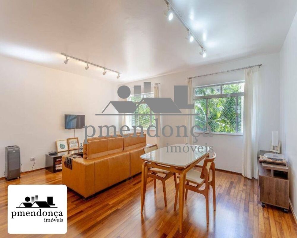 Apartamento, 3 quartos, 150 m² - Foto 3