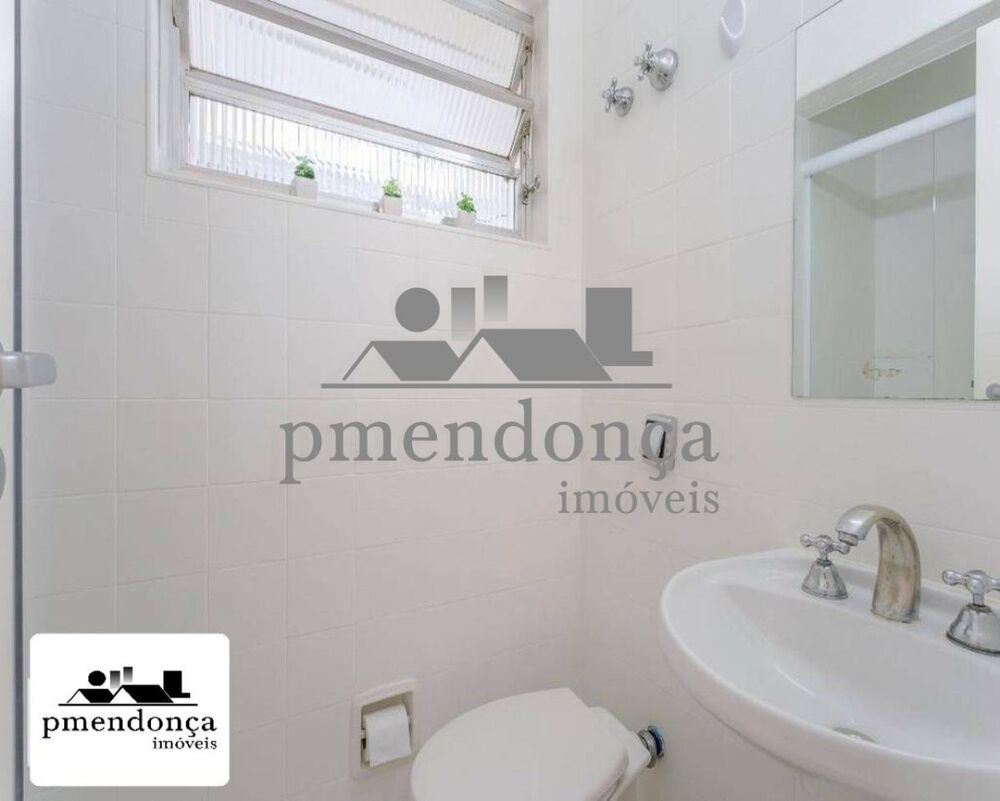 Apartamento, 3 quartos, 150 m² - Foto 7