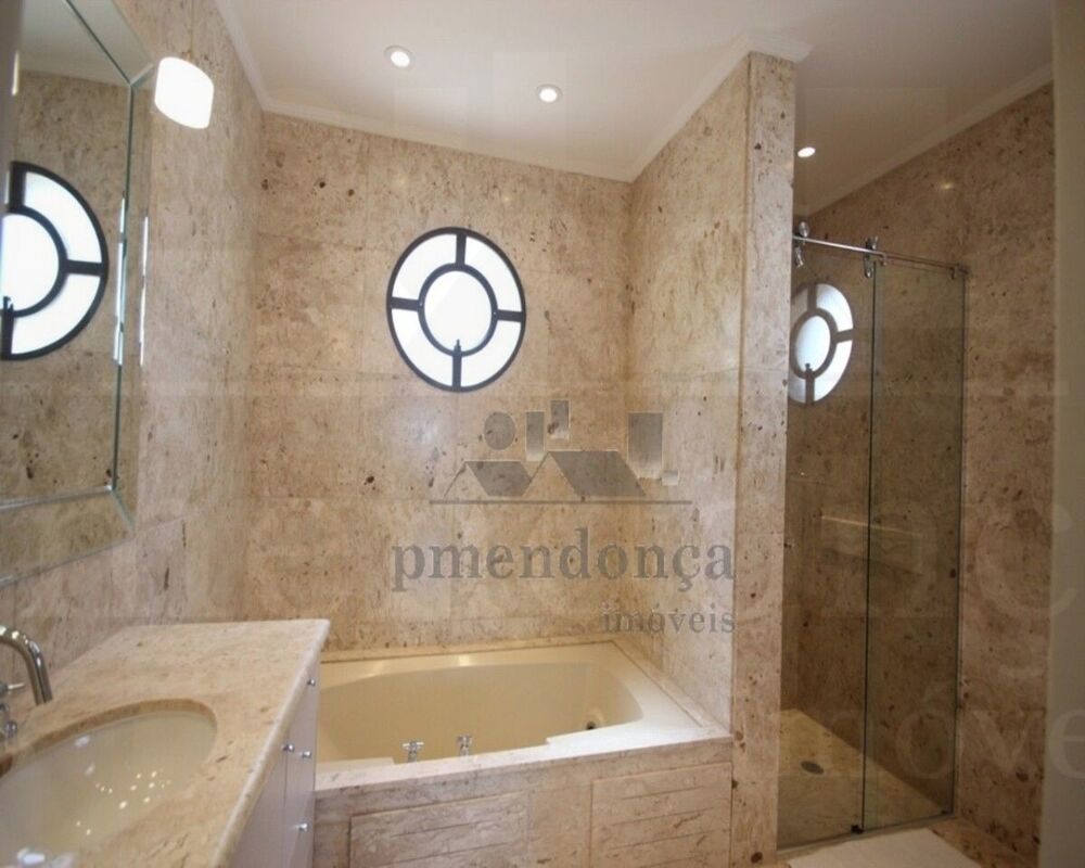 Apartamento, 3 quartos, 213 m² - Foto 4