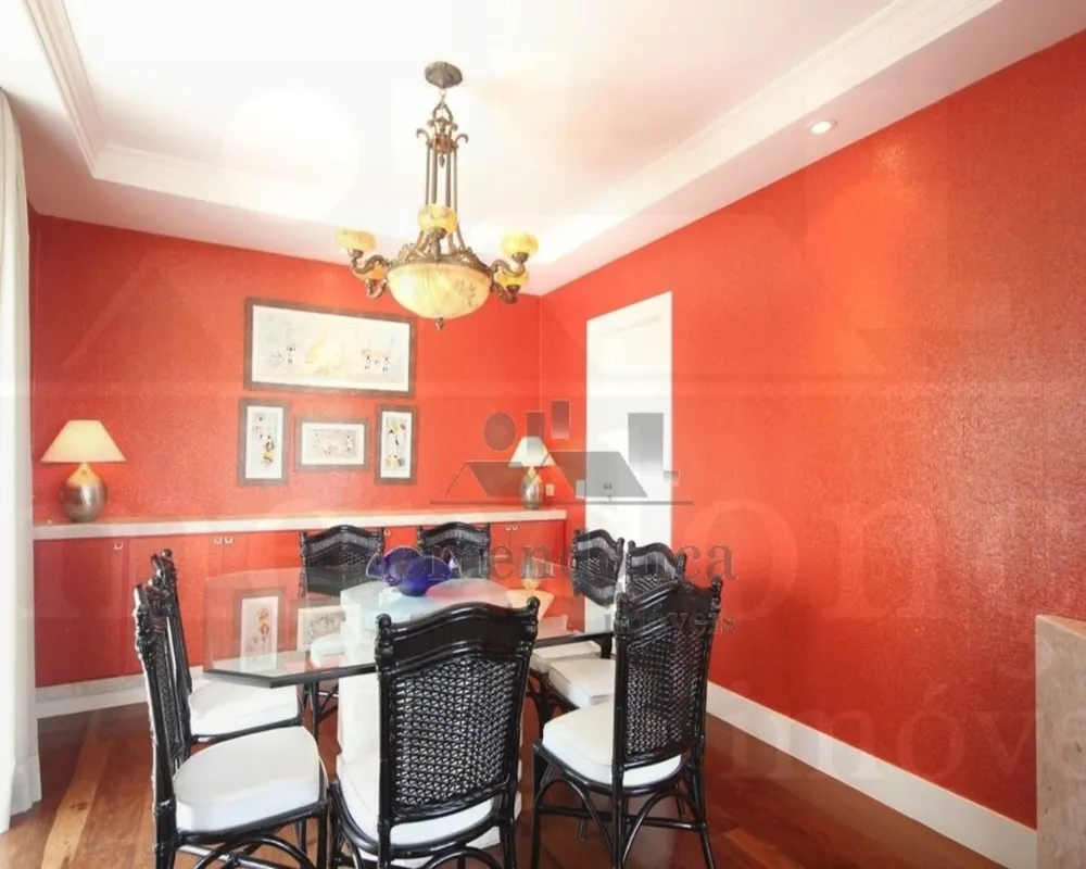 Apartamento, 3 quartos, 213 m² - Foto 10