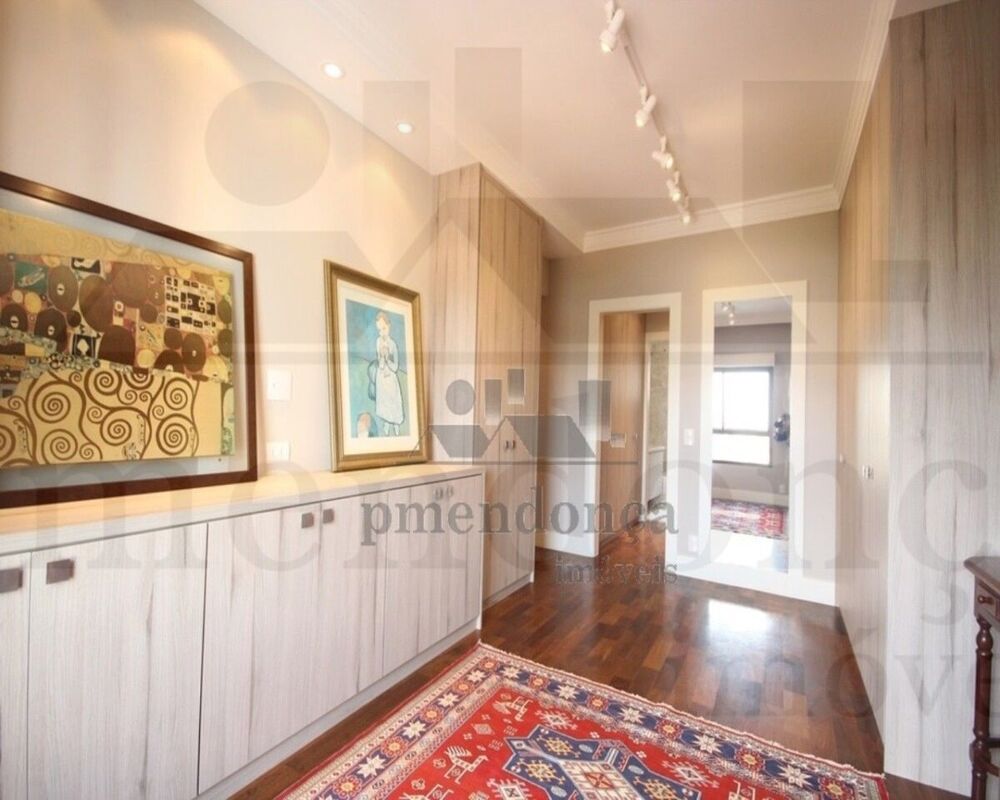 Apartamento, 3 quartos, 213 m² - Foto 8