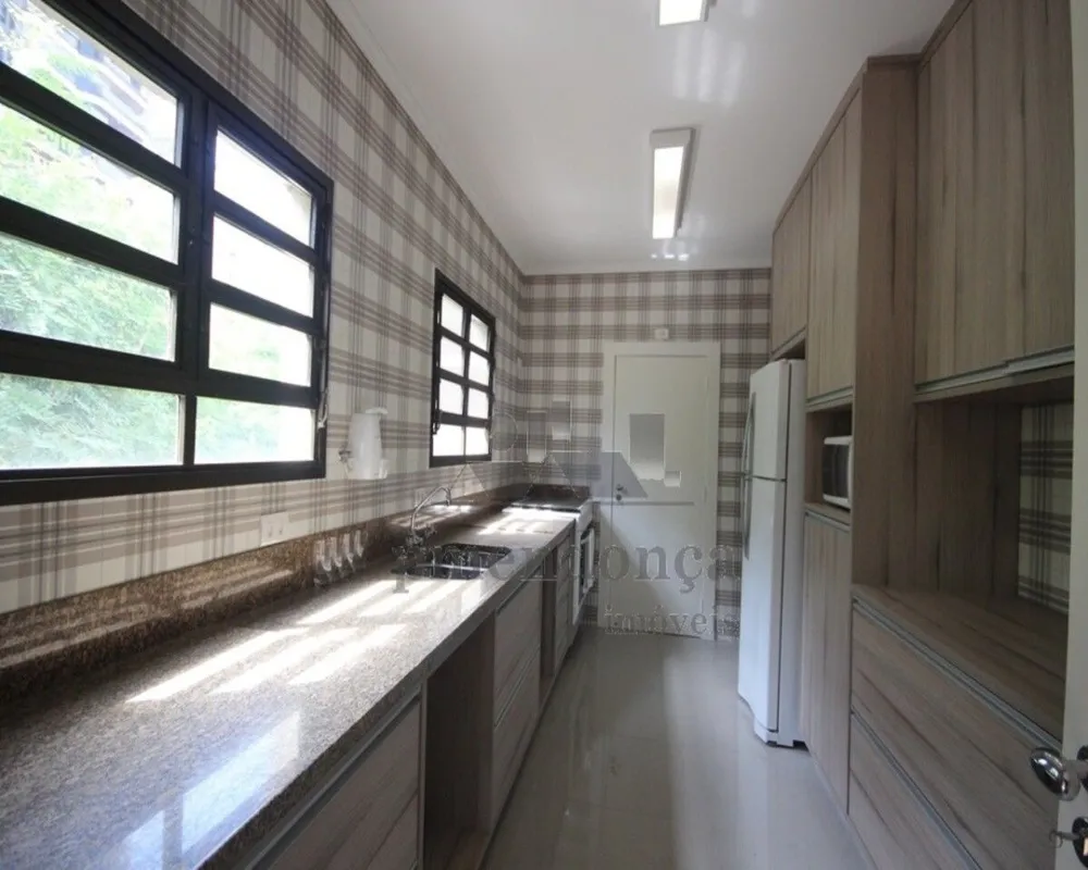 Apartamento, 3 quartos, 213 m² - Foto 11