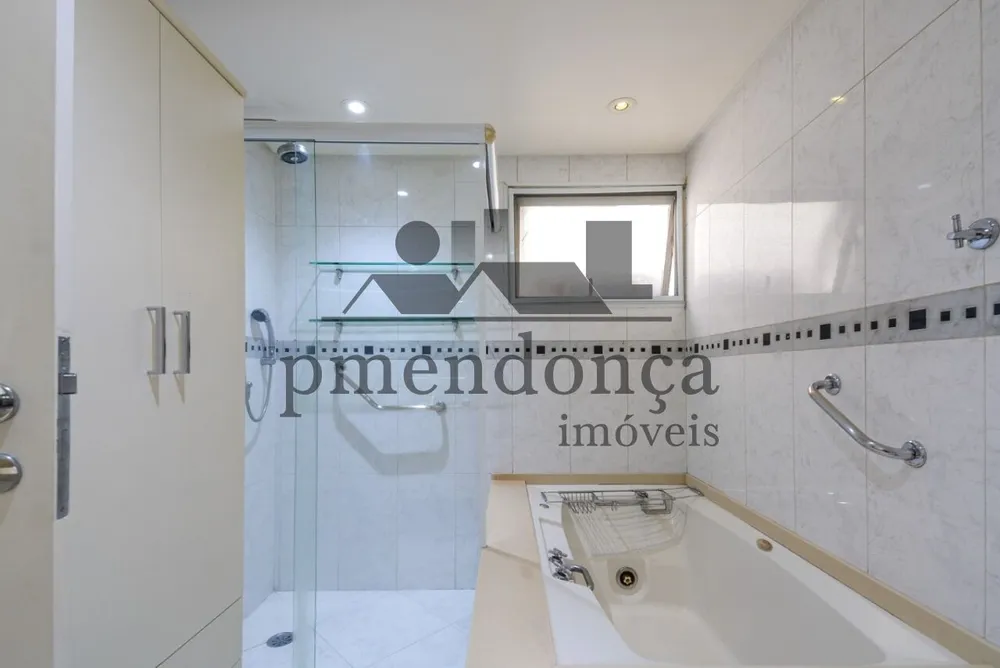 Apartamento, 3 quartos, 177 m² - Foto 9