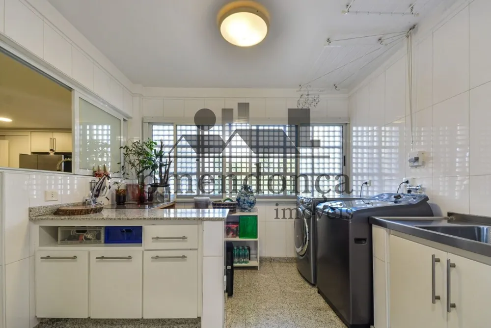 Apartamento, 3 quartos, 177 m² - Foto 12
