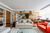 Apartamento, 3 quartos, 177 m² - Foto 2