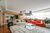 Apartamento, 3 quartos, 177 m² - Foto 1