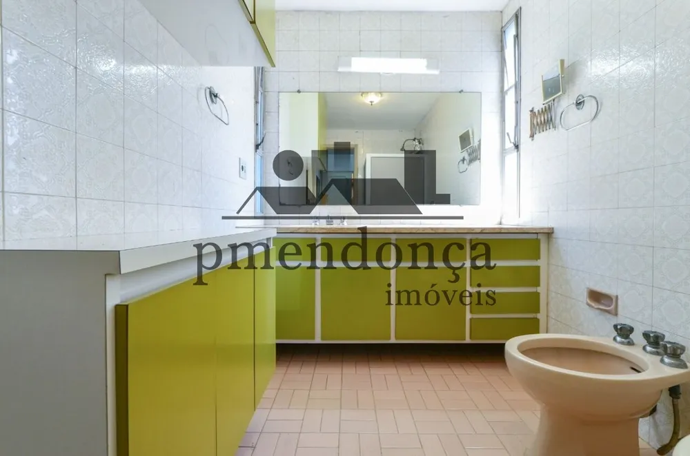 Apartamento, 3 quartos, 129 m² - Foto 11