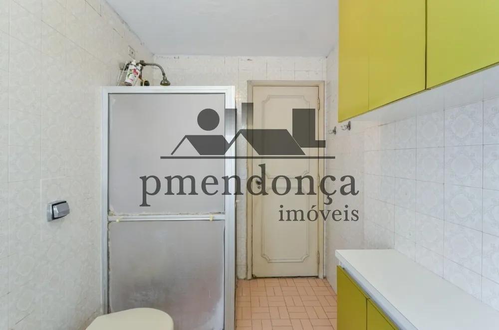 Apartamento, 3 quartos, 129 m² - Foto 12