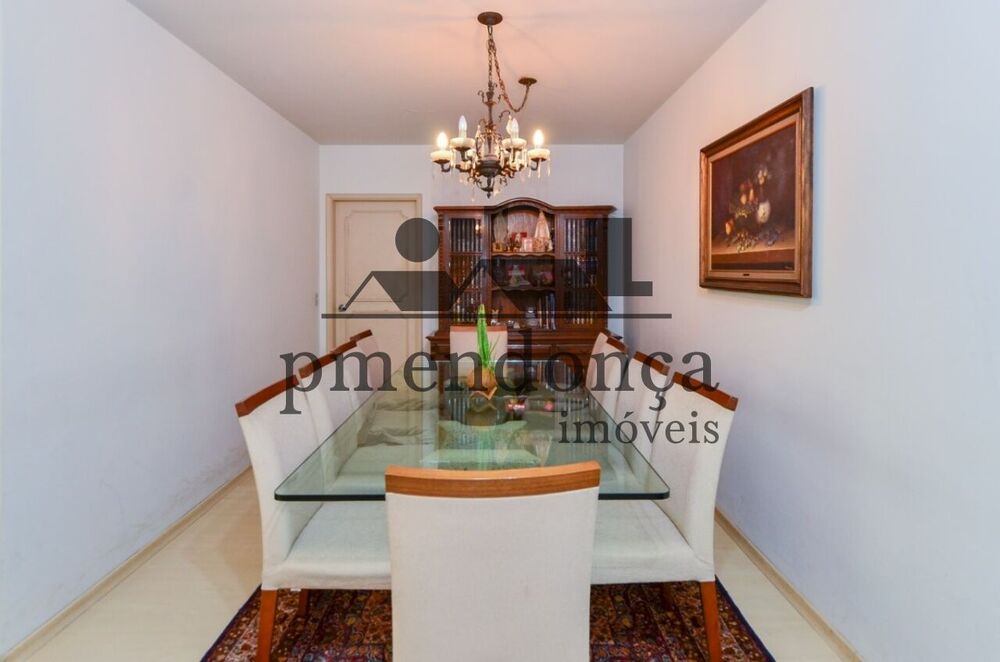 Apartamento, 3 quartos, 129 m² - Foto 7